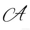 otrules627